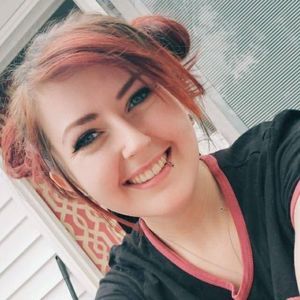 Meet your Posher, Heidi